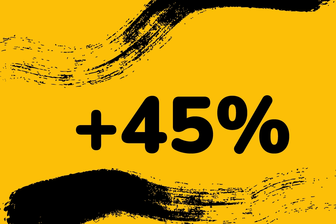 Integrações Avançadas